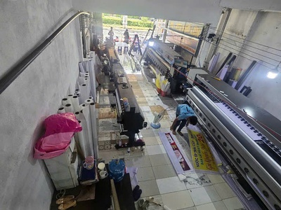 Bán đất mặt tiền đường rộng 20m  6.2x23 , sát sân bay tân sơn nhất và sân gofl tsn, p12, gò vấp, 21 4
