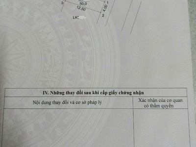 Nhà liền kề đìa lão, kiến hưng 50m2, mt 4m, 10 tỷ 0
