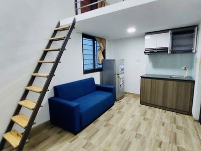 Bán tòa 7 tầng ccmn mỹ đình đẹp đỉnh mới,10 căn hộkk doanh thu 50trth chỉ nhỉnh 10 tỷ 0