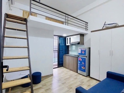 Bán tòa 7 tầng ccmn mỹ đình đẹp đỉnh mới,10 căn hộkk doanh thu 50trth chỉ nhỉnh 10 tỷ 1