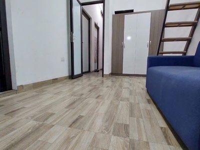 Bán tòa 7 tầng ccmn mỹ đình đẹp đỉnh mới,10 căn hộkk doanh thu 50trth chỉ nhỉnh 10 tỷ 2