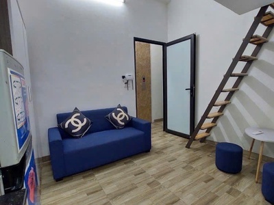 Bán tòa 7 tầng ccmn mỹ đình đẹp đỉnh mới,10 căn hộkk doanh thu 50trth chỉ nhỉnh 10 tỷ 3