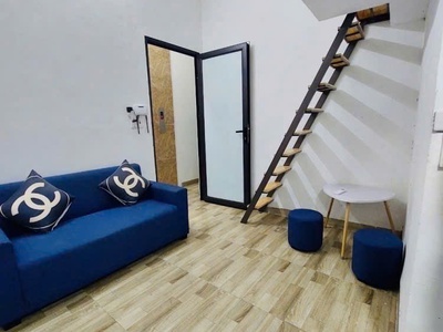 Bán tòa 7 tầng ccmn mỹ đình đẹp đỉnh mới,10 căn hộkk doanh thu 50trth chỉ nhỉnh 10 tỷ 4