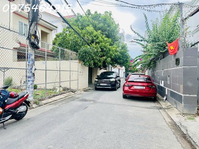 Bán lô đất biệt thự trung tâm trần não, an phú   thủ đức  vị trí vàng   pháp lý chuẩn 2