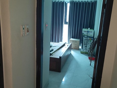 Bán nhà phố bồ đề - 50m  x 5 tầng - 2 mặt thoáng - ô tô đỗ cửa - kinh doanh đỉnh - giá 12.99 tỷ 4