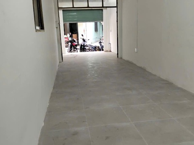 Siêu hót   em chính chủ sang nhượng hoặc cho thuê cửa hàng  nguyên căn   mặt phố tô vĩnh diện, 3