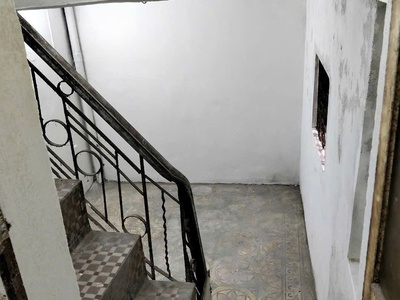 Siêu hót   em chính chủ sang nhượng hoặc cho thuê cửa hàng  nguyên căn   mặt phố tô vĩnh diện, 4