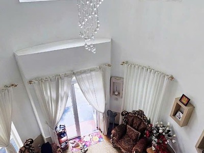 Bán biệt thự châu âu hoa hồng compound   khu biệt lập cao cấp quận 2 3