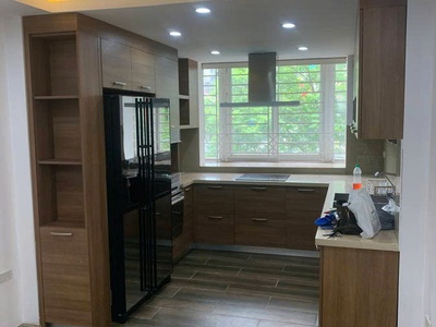 Bán nhà hiếm phố phạm ngọc thạch - 40m2 6t-mt 4m giá 11,5 tỷ-ngõ to như phố, có vỉa hè - trung tâm 3