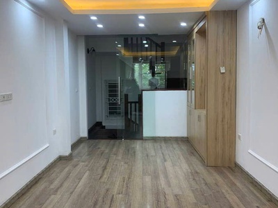 Bán nhà hiếm phố chùa bộc- 40m2 6t-mt 4m giá 11,5 tỷ-ngõ to như phố, có vỉa hè - trung tâm đống đa 2