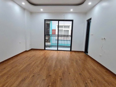 Bán nhà 4 tầng khương hạ, dân xây, pháp lý rõ ràng ở hay đầu tư đều được giá 8,4 tỷ 3