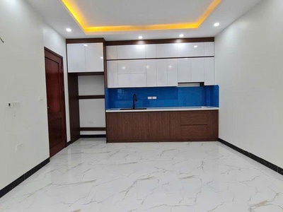 Bán nhà 4 tầng khương hạ, dân xây, pháp lý rõ ràng ở hay đầu tư đều được giá 8,4 tỷ 2