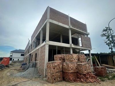 Sang nhượng nhà xưởng tại tp. vinh - địa chỉ: số 1 , ngõ 9 , đường phan bội châu , tp vinh  cách 3