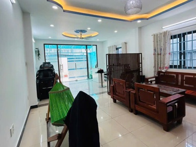 Bán nhà 4 tầng   đường xe hơi   nguyễn thị thập, quận 7   giá 11.8 tỷ. lh 0938827657 ms tuyền 1