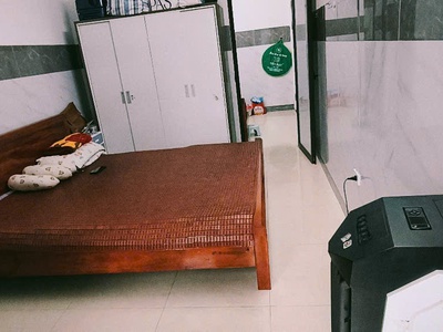 Chính chủ cần pass lại phòng tại 70 văn trì, phường minh khai, bắc từ liêm, hà nội 2