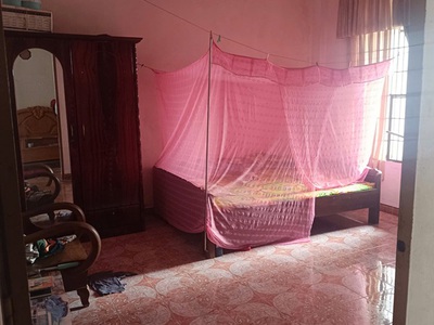 Chính chủ bán nhanh căn nhà vị trí đẹp ở 19 hàm nghi - phường 2 - tp tuy hoà - phú yên 4