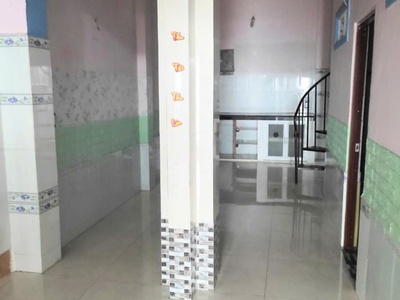 Bán nhà   đường xe hơi   nguyễn thị thập, quận 7   giá 7.2 tỷ. lh 0938827657 ms tuyền 2