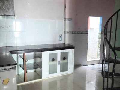 Bán nhà   đường xe hơi   nguyễn thị thập, quận 7   giá 7.2 tỷ. lh 0938827657 ms tuyền 3