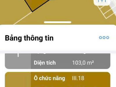 Bán gấp nhà chính chủ - giá tốt tại phường thạnh lộc, quận 12, tp hồ chí minh 3