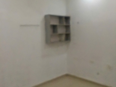 Cho thuê phòng trọ giá rẻ   kdc nam long, phước long b, tp. thủ đức 4
