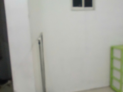 Cho thuê phòng trọ giá rẻ   kdc nam long, phước long b, tp. thủ đức 2