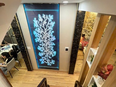 Nhà đẹp trần quốc vượng - gần phố - full nội thất dt 31m2 5 tầng  giá 7.85 tỷ 4