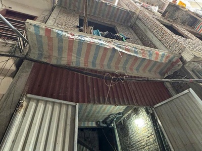 Ccmn mới định công thượng - thang máy  - 15 phòng - 58m2 6 tầng giá 13.5 tỷ 3