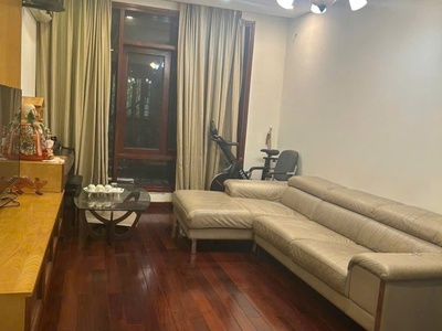 Vương thừa vũ ngõ thông ô tô diện tích 49m2 5 tầng mặt tiền 3.3m giá 15.4 tỷ 0