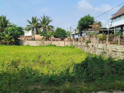 Bán 5 lô tại xã ninh phụng, ninh hoà, khánh hoà. 2