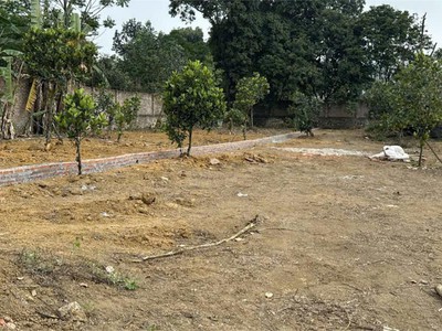 Bán mảnh đất lô góc 2mt, mặt phố kd đồng âm, đông xuân đường ôtô tải nhỉnh 15tr 3