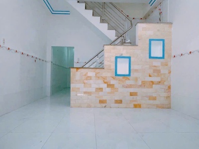 Bán gấp nhà -vườn lài tân phú hẻm xe hơi thông 46m2,2 tầng nhỉnh 5 tỷ 0