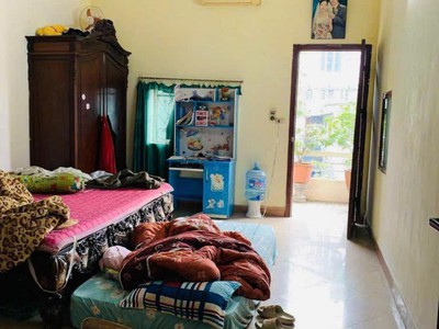 Chủ cần bán gấp mặt phố hồng mai   giảm hơn 1 tỷ   giá chỉ 22 tỷ- hai thoáng   kinh doanh 2