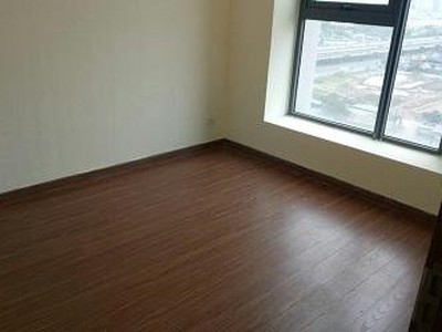 Cho thuê chung cư Eco Green Nguyễn Xiển, 94m, 3 phòng ngủ, đồ cơ bản 14 triệu 2