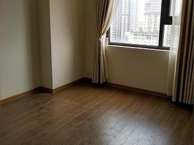 Cho thuê chung cư Eco Green Nguyễn Xiển, 94m, 3 phòng ngủ, đồ cơ bản 14 triệu 3