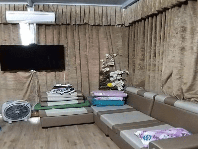 Chính chủ cần bán hoặc cho thuê nhà mặt phố Nghi Tàm, Quận Tây Hồ, Hà Nội 4