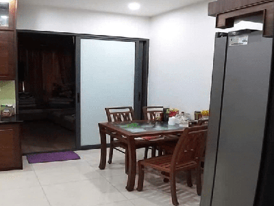 Chính chủ cần bán hoặc cho thuê nhà mặt phố Nghi Tàm, Quận Tây Hồ, Hà Nội 6