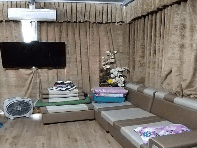 Chính chủ cần bán hoặc cho thuê nhà mặt phố Nghi Tàm, Quận Tây Hồ, Hà Nội 7