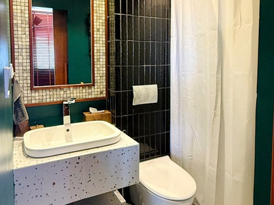 Căn hộ Q. Bình Tân 82m2  2pn2wc  nội thất cao cấp, sổ hồng sẵn 6