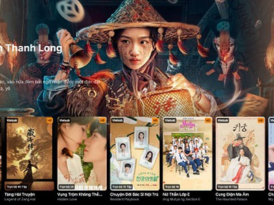 Motchill tv - nền tảng xem phim trực tuyến đa dạng, chất lượng 0