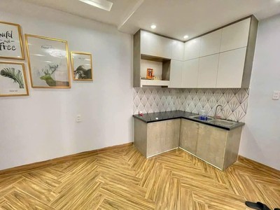 Bán nhà 2 tầng k/408 hoàng diệu, hải châu 2.69Ti 3