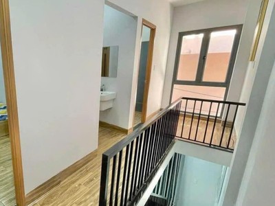Bán nhà 2 tầng k/408 hoàng diệu, hải châu 2.69Ti 4