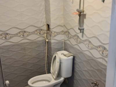 Nhà Chính chủ - Hẻm xe hơi  66m2  - Phạm Hùng - Bình Chánh. Gấp 13