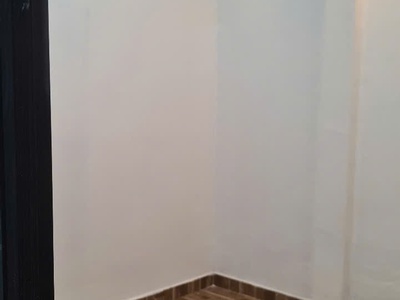 Nhà Chính chủ - Hẻm xe hơi  66m2  - Phạm Hùng - Bình Chánh. Gấp 2