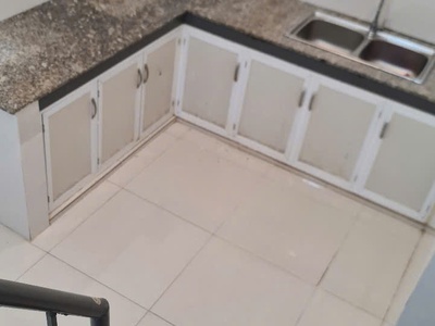 Nhà Chính chủ - Hẻm xe hơi  66m2  - Phạm Hùng - Bình Chánh. Gấp 18