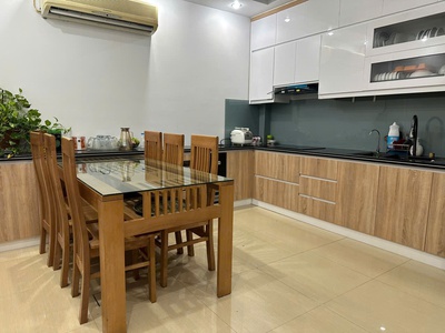 Mrs Tâm Bán nhà 3 tầng mặt ngõ chợ CỘT ĐÈN, Dư Hàng Kênh, Lê Chân, Hải Phòng. 3,95 tỷ 2