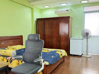 Mrs Tâm Bán nhà 3 tầng mặt ngõ chợ CỘT ĐÈN, Dư Hàng Kênh, Lê Chân, Hải Phòng. 3,95 tỷ 1