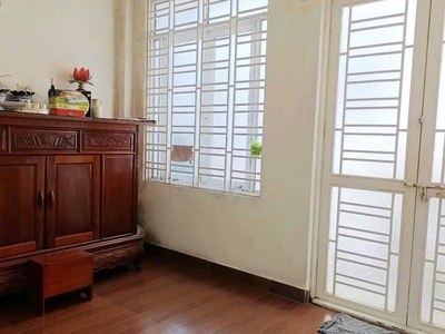 Mrs Tâm Bán nhà 3 tầng mặt ngõ chợ CỘT ĐÈN, Dư Hàng Kênh, Lê Chân, Hải Phòng. 3,95 tỷ 0