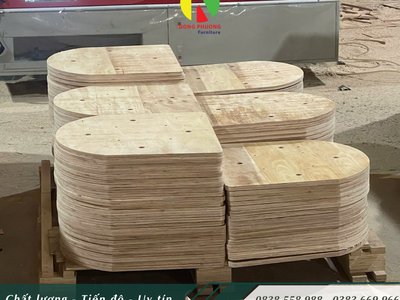Giá cắt CNC gỗ tại Biên Hòa, Đồng Nai   Báo giá chi tiết   dịch vụ uy tín 0