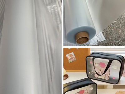 Pvc nhựa dẻo trong mờ tại hà nội 0