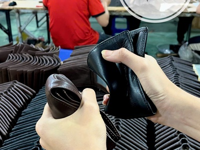 Gia Công Thời Trang Xuất Khẩu Tại Việt Nam   Chất Lượng Cao, Giá Cạnh Tranh 0